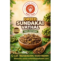 Sundakkai vathal Sundakkai vathal